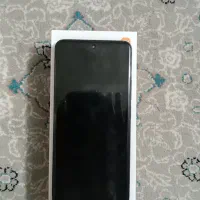 فروش گوشی شیائومی|موبایل|سیرجان, |دیوار