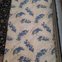 تشک  بالشت|رختخواب، بالش، پتو|پردیس, فاز ۸|دیوار