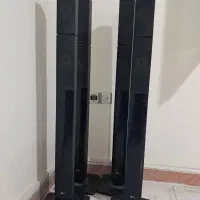 سینماخانواده