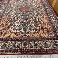 سرای فرش دستبافت سعیدیفر