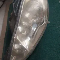 هندا|موتورسیکلت|مشهد, کوثر|دیوار