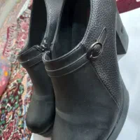 فروش کفش