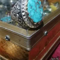 انواع رکاب های سلطنتی|جواهرات|تهران, شهرک محلاتی|دیوار