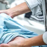 دیگرنگران لکهای سرسخت البسه گران قیمت خود نباشید