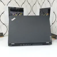 لپ تاپ حرفه ای طراحی و گیم i7 نسل ۱۰ صفحه4K لمسی|رایانه همراه|سبزوار, رضوی|دیوار