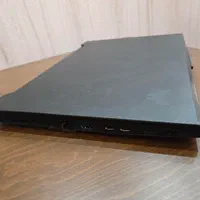 لپتاپ گیمینگ ایسوس Tuf Dash F15|رایانه همراه|تهران, شهرک گلها|دیوار