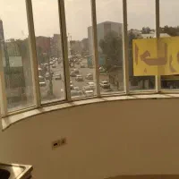اجاره دفتر تجاری چهل و پنج متری