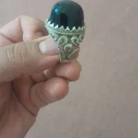 انگشتر