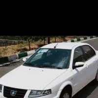 فروش حواله سورن پلاس xu7p فروش فوری 90 میلیون