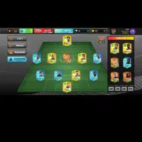 عالی|کنسول، بازی ویدئویی و آنلاین|مسجد سلیمان, |دیوار