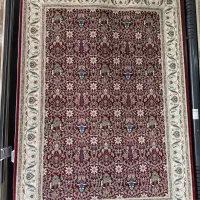 فرش امکان معاوضه نوباکارکرده قسطی تخفیفات پابرجاست