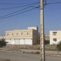 مغازه-30-متر-بهارستان-روبروی-بازارچه-و-نان-فانتزی