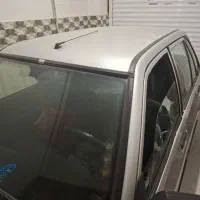 پراید|خودرو سواری و وانت|نهاوند, |دیوار