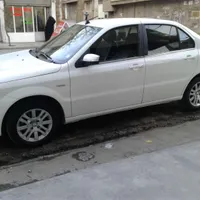 دنا معمولی تیپ ۲، مدل ۱۳۹۵