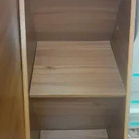 تخت دو طبقه نوجوان