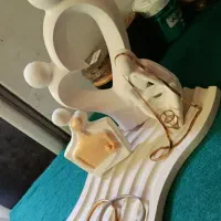 دکوری|مجسمه، تندیس، ماکت|اردبیل, |دیوار