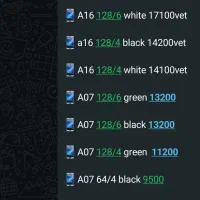 گوشی آکبند به قیمت عمده (نرخ همکار)|موبایل|کرمانشاه, |دیوار