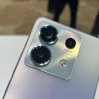 شیائومی Redmi Note 13 Pro 5G