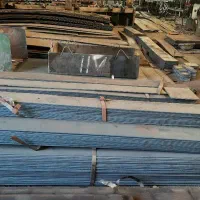 کارگر ساده برشکاری ورق