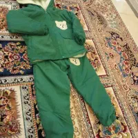 سوییشرت شلوار