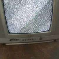 تلویزیون سامسونگ ۲۱اینچ