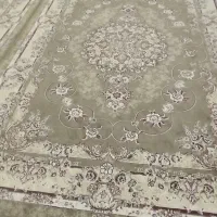 فرش