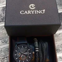 ست ساعت|ساعت|اندیمشک, |دیوار