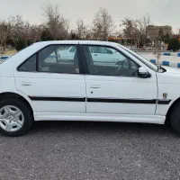 پژو پارس tu5 مدل 99|خودرو سواری و وانت|تایباد, |دیوار