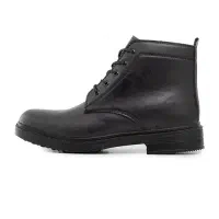 کفش ساقدار مردانه|کیف، کفش، کمربند|ری, دولتآباد|دیوار