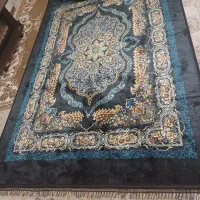 روفرشی پتویی ۶متری