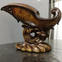 لوازم منزل و تزیینی