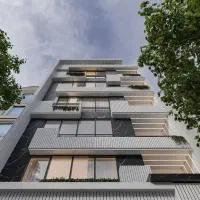 آپارتمان-136متری-سه-خواب-دو-کله-صاحب-روضات