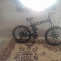 دوچرخه برای فروش