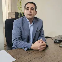 وکیل حق الوکاله پایان کار|خدمات مالی، حسابداری، بیمه|تهران, صادقیه|دیوار
