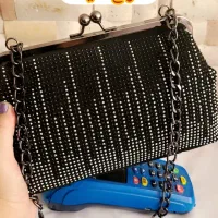 انواع کیف زنانه