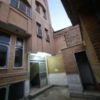 فروش ویلایی دربست ۳۱۰ متری بلوار ۱۵ خرداد|فروش خانه و ویلا|قم, عمار یاسر|دیوار