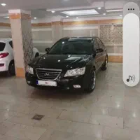 فروش یامعاوضه