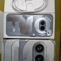 nothing phone 2a +