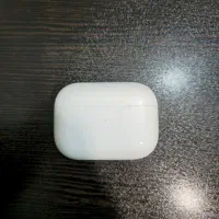 فروش ایرپاد پرو ۲ ANC اصلی اپل