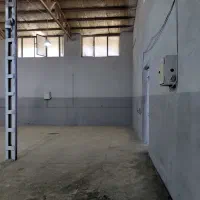 ۵۰۰ مترزمین ۲۰۰مترسوله