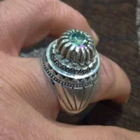 رکاب شعبانی زنجان|جواهرات|اهواز, شهرک اکباتان|دیوار