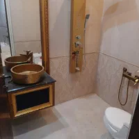 فروش آپارتمان ۱۶۵ متری ۳ خوابه در مرزداران
