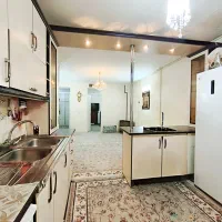 آپارتمان گلشهر ویلا دوخوابه شیک بازسازی تکواحدی|فروش آپارتمان|کرج, گلشهر|دیوار