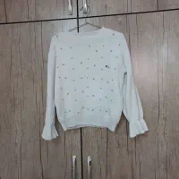 مانتو پاییزه|لباس|بیرجند, |دیوار