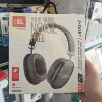 هدست JBL