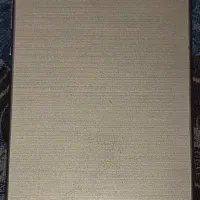 پی۸|موبایل|زاهدان, |دیوار