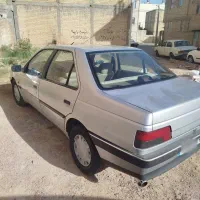 405مدل۸۸فابریک