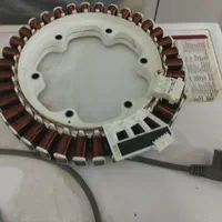 تعمیر  تخصصی / ماشین / لباسشویی / ظرفشویی|خدمات پیشه و مهارت|بروجرد, |دیوار