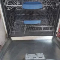 فروش ظرف شویی ۲۰۲۲