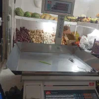 ترازو 14000پرو|فروشگاه و مغازه|شیراز, کیان آباد|دیوار